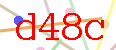 código captcha